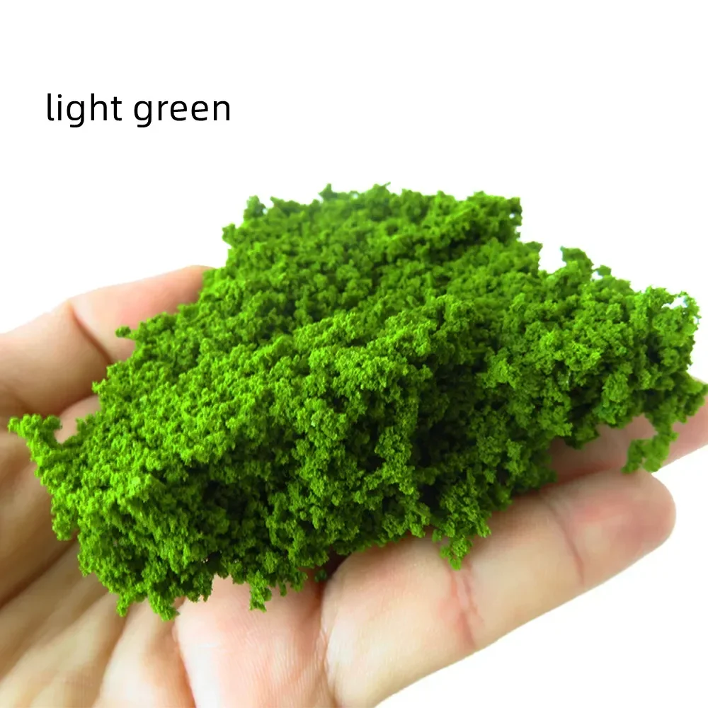 Sponge Clump Foilage - Image 6