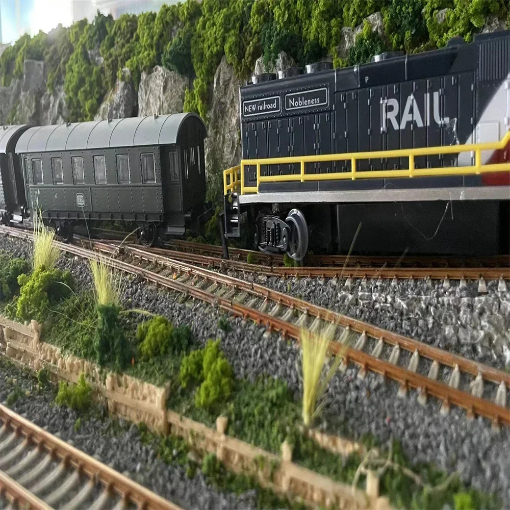 Sponge Clump Foilage - Image 5