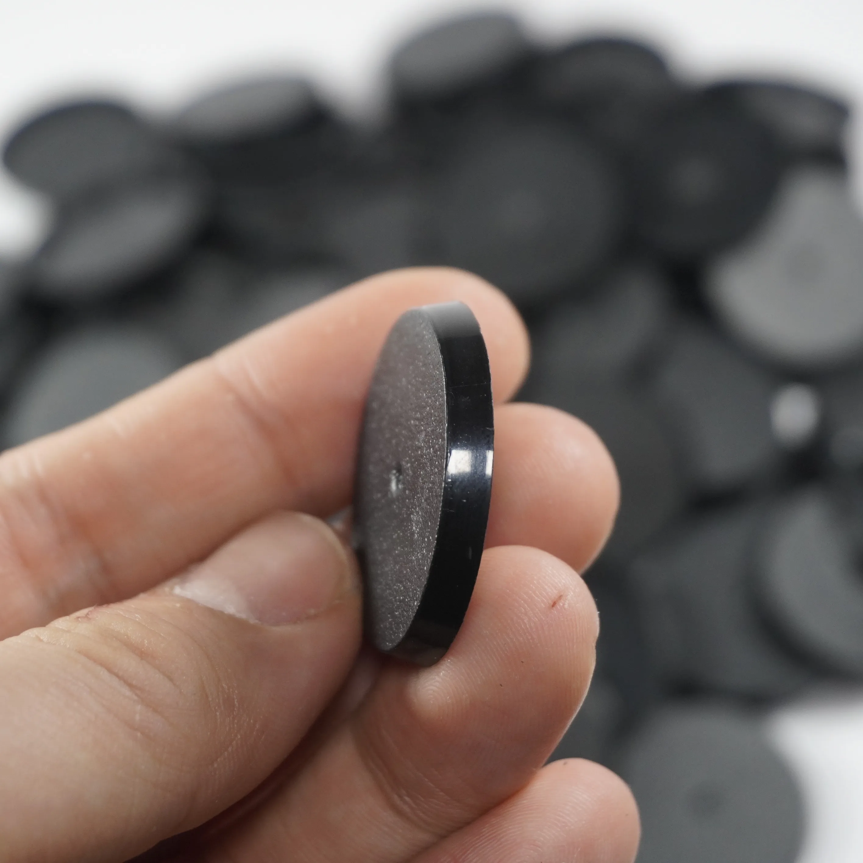 32mm Round Bases - Image 5