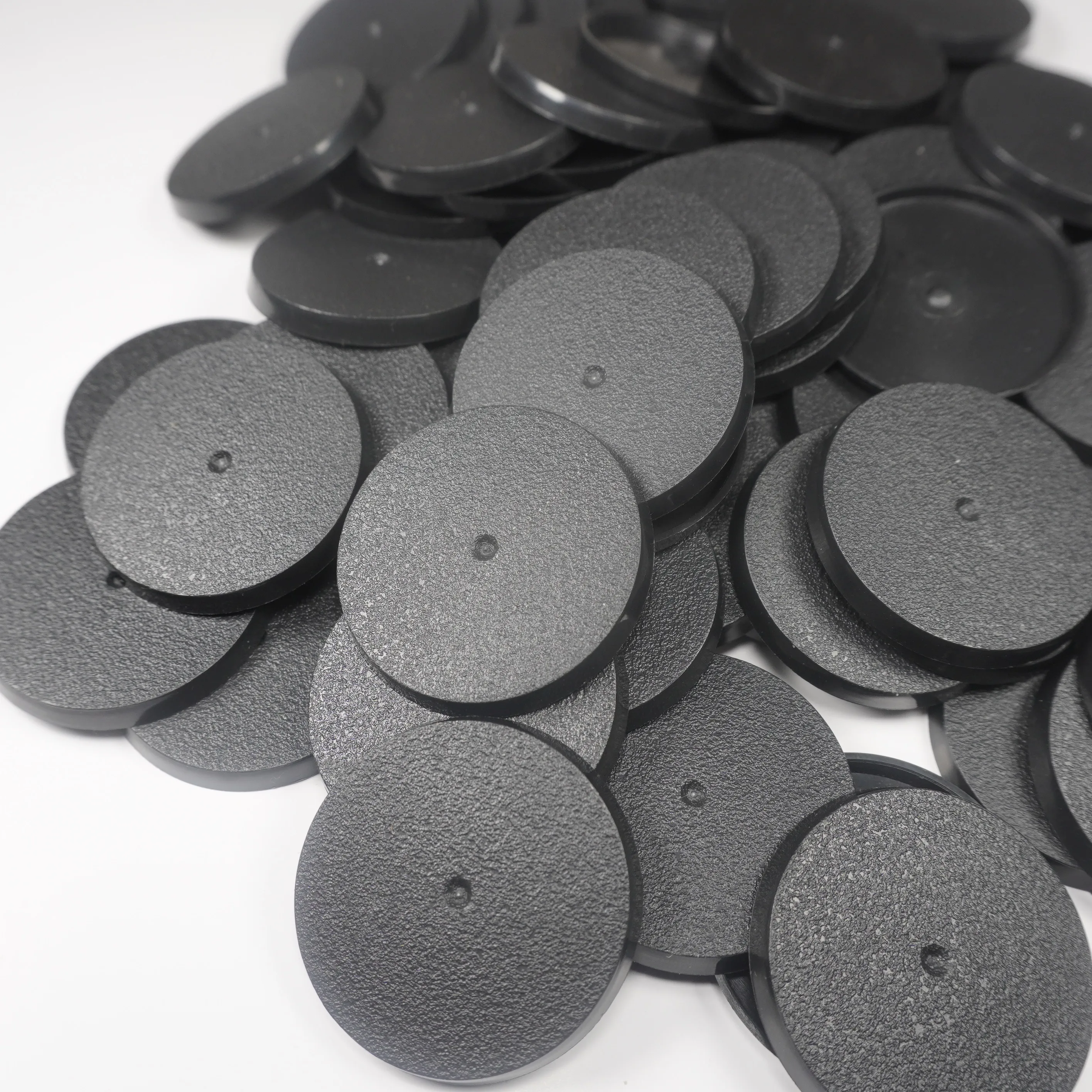 40mm Round Bases - Image 3